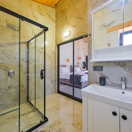 Villa Ka Exclusive 2 *