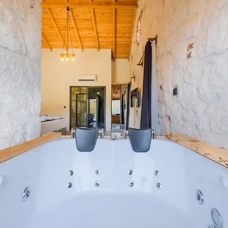 Villa Ka Exclusive 2