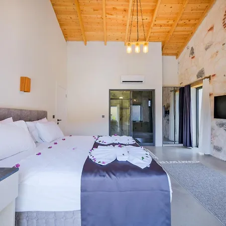 Villa Ka Exclusive 2