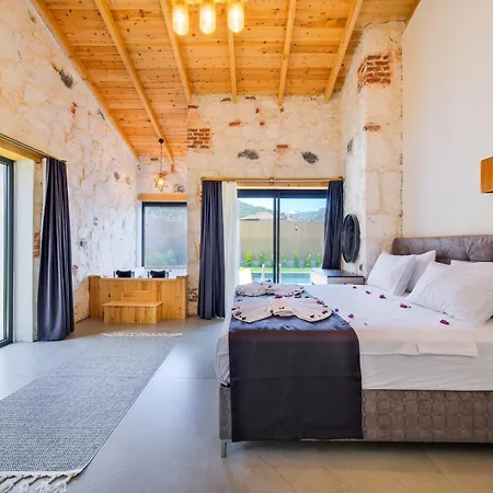 Villa Ka Exclusive 2