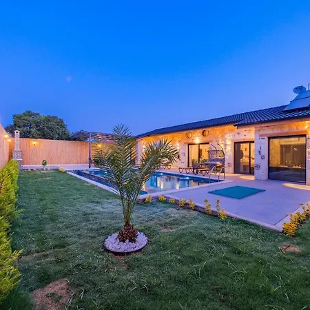 Ka Exclusive 2 * Fethiye