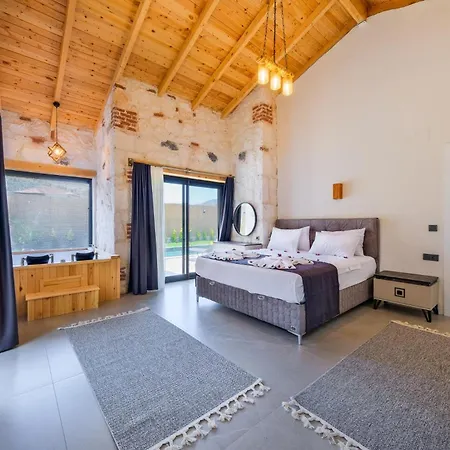 Ka Exclusive 2 Villa