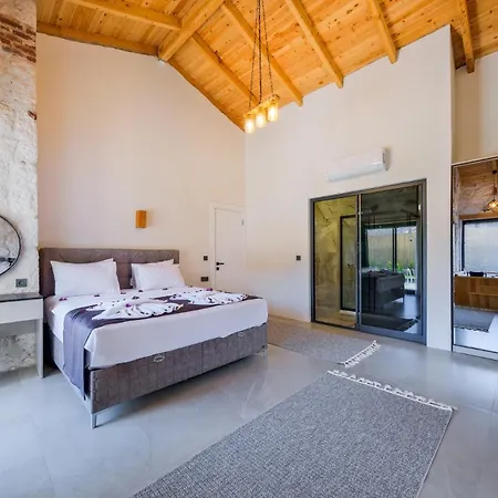 Ka Exclusive 2 Villa *