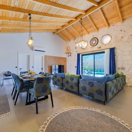 Villa Ka Exclusive 2